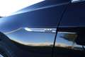 Volkswagen Passat Variant 1.4 TSI Plug-In-Hybrid DSG GTE Sfeer ACC Trekhaak Noir - thumbnail 8