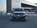 Volkswagen Passat Variant 1.4 TSI Plug-In-Hybrid DSG GTE Sfeer ACC Trekhaak Noir - thumbnail 3