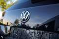 Volkswagen Passat Variant 1.4 TSI Plug-In-Hybrid DSG GTE Sfeer ACC Trekhaak Noir - thumbnail 13