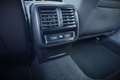 Volkswagen Passat Variant 1.4 TSI Plug-In-Hybrid DSG GTE Sfeer ACC Trekhaak Noir - thumbnail 33