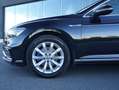 Volkswagen Passat Variant 1.4 TSI Plug-In-Hybrid DSG GTE Sfeer ACC Trekhaak Noir - thumbnail 7