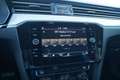 Volkswagen Passat Variant 1.4 TSI Plug-In-Hybrid DSG GTE Sfeer ACC Trekhaak Noir - thumbnail 24
