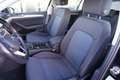 Volkswagen Passat Variant 1.4 TSI Plug-In-Hybrid DSG GTE Sfeer ACC Trekhaak Noir - thumbnail 16