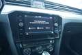 Volkswagen Passat Variant 1.4 TSI Plug-In-Hybrid DSG GTE Sfeer ACC Trekhaak Noir - thumbnail 23