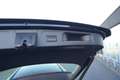Volkswagen Passat Variant 1.4 TSI Plug-In-Hybrid DSG GTE Sfeer ACC Trekhaak Noir - thumbnail 10