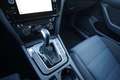 Volkswagen Passat Variant 1.4 TSI Plug-In-Hybrid DSG GTE Sfeer ACC Trekhaak Noir - thumbnail 30