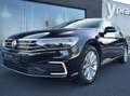 Volkswagen Passat Variant 1.4 TSI Plug-In-Hybrid DSG GTE Sfeer ACC Trekhaak Noir - thumbnail 6