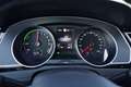 Volkswagen Passat Variant 1.4 TSI Plug-In-Hybrid DSG GTE Sfeer ACC Trekhaak Noir - thumbnail 21