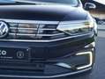Volkswagen Passat Variant 1.4 TSI Plug-In-Hybrid DSG GTE Sfeer ACC Trekhaak Noir - thumbnail 5
