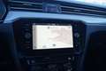 Volkswagen Passat Variant 1.4 TSI Plug-In-Hybrid DSG GTE Sfeer ACC Trekhaak Noir - thumbnail 18