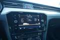 Volkswagen Passat Variant 1.4 TSI Plug-In-Hybrid DSG GTE Sfeer ACC Trekhaak Noir - thumbnail 26