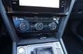 Volkswagen Passat Variant 1.4 TSI Plug-In-Hybrid DSG GTE Sfeer ACC Trekhaak Noir - thumbnail 29