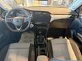 Opel Corsa Edition Rot - thumbnail 15