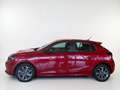 Opel Corsa Edition Rot - thumbnail 4