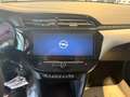 Opel Corsa Edition Rot - thumbnail 21