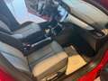 Opel Corsa Edition Rot - thumbnail 25