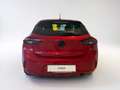 Opel Corsa Edition Rot - thumbnail 9