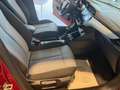 Opel Corsa Edition Rot - thumbnail 27