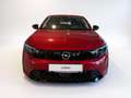 Opel Corsa Edition Rot - thumbnail 13