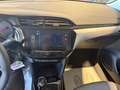 Opel Corsa Edition Rot - thumbnail 20