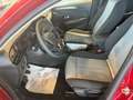 Opel Corsa Edition Rot - thumbnail 26