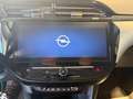 Opel Corsa Edition Rot - thumbnail 22