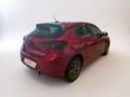Opel Corsa Edition Rot - thumbnail 8