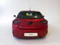 Opel Corsa Edition Rot - thumbnail 7