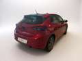 Opel Corsa Edition Rot - thumbnail 10