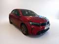 Opel Corsa Edition Rot - thumbnail 12