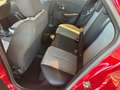 Opel Corsa Edition Rot - thumbnail 28
