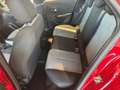 Opel Corsa Edition Rot - thumbnail 30