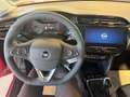 Opel Corsa Edition Rot - thumbnail 19