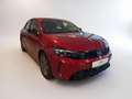 Opel Corsa Edition Rot - thumbnail 14