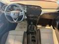 Opel Corsa Edition Rot - thumbnail 17
