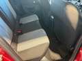 Opel Corsa Edition Rot - thumbnail 31