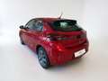 Opel Corsa Edition Rot - thumbnail 6