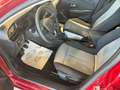 Opel Corsa Edition Rot - thumbnail 24
