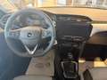 Opel Corsa Edition Rot - thumbnail 18