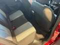 Opel Corsa Edition Rot - thumbnail 29