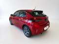 Opel Corsa Edition Rot - thumbnail 5