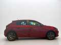Opel Corsa Edition Rot - thumbnail 11