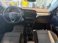 Opel Corsa Edition Rot - thumbnail 16