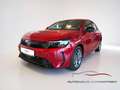 Opel Corsa Edition Rot - thumbnail 1
