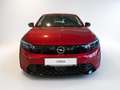 Opel Corsa Edition Rot - thumbnail 2