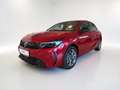 Opel Corsa Edition Rot - thumbnail 3