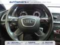 Audi Q3 1.4 TFSI 150ch COD S tronic 6 - thumbnail 17