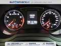 Audi Q3 1.4 TFSI 150ch COD S tronic 6 - thumbnail 16