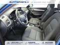 Audi Q3 1.4 TFSI 150ch COD S tronic 6 - thumbnail 7