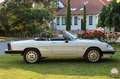 Alfa Romeo Spider SPIDER 2.0 1990 – OFFENFAHR-KLASSIKER AUS ERSTB... Weiß - thumbnail 8